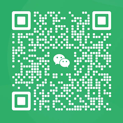 service qrcode